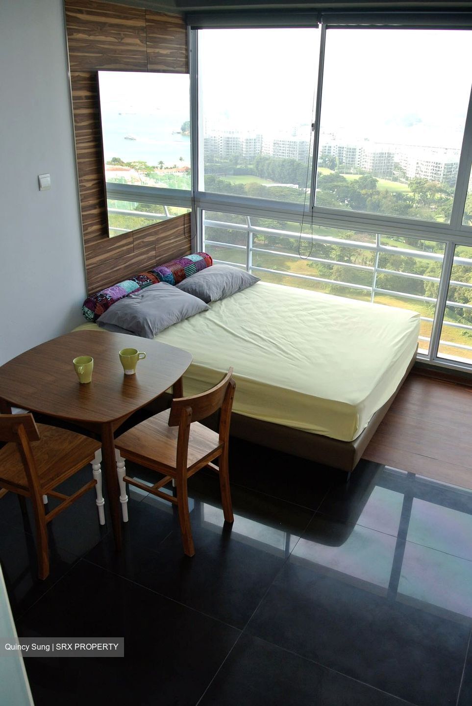 Harbour View Towers thumbnail photo